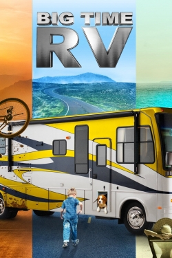 Big Time RV-free