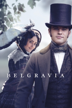 Belgravia-free