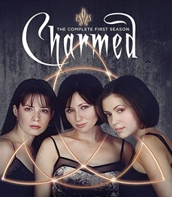 Charmed-free