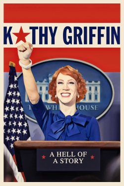 Kathy Griffin: A Hell of a Story-free