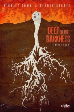 Deep in the Darkness-free