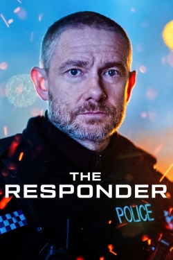 The Responder-free