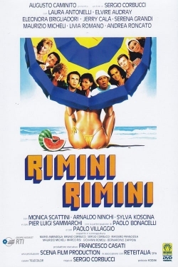 Rimini Rimini-free