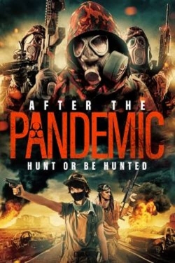 After the Pandemic-free