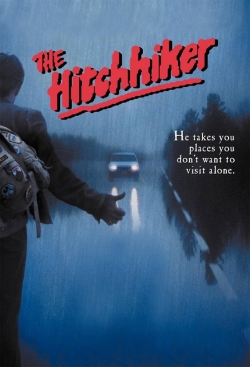 The Hitchhiker-free