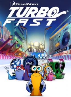 Turbo FAST-free