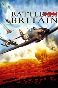 Battle of Britain-free