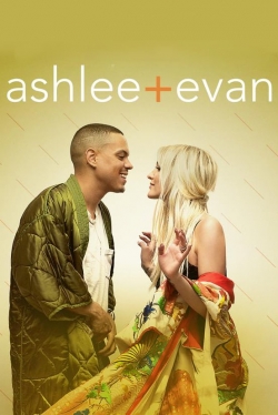 Ashlee+Evan-free