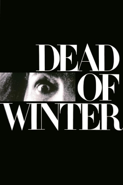 Dead of Winter-free