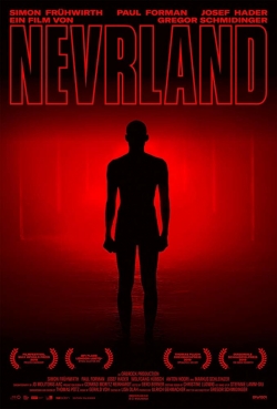 Nevrland-free
