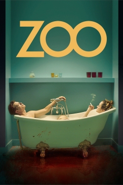 Zoo-free