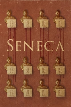Seneca – On the Creation of Earthquakes-free