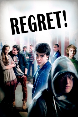 Regret!-free