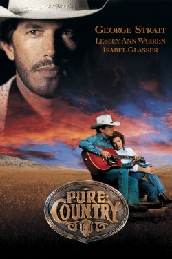 Pure Country-free