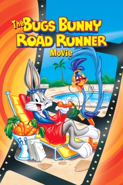 The Bugs Bunny Road Runner Movie-free