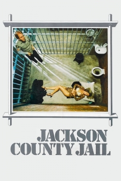 Jackson County Jail-free
