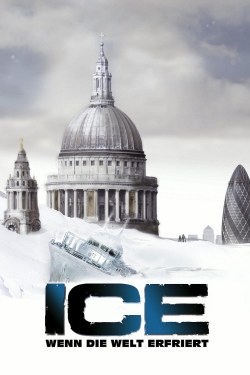 Ice 2020-free