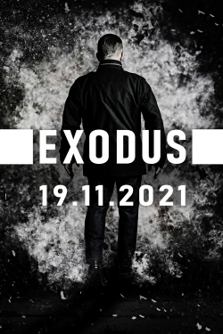 Pitbull: Exodus-free