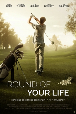 Round of Your Life-free