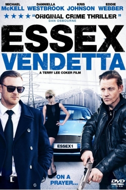 Essex Vendetta-free