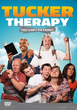 Tucker Therapy-free