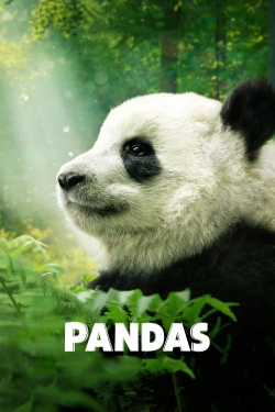 Pandas-free