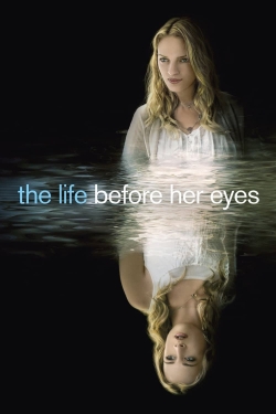 The Life Before Her Eyes-free