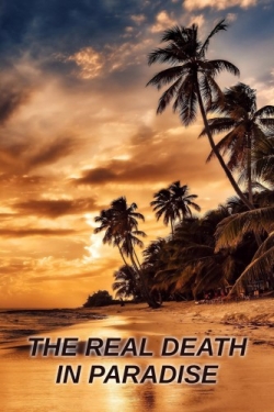 The Real Death in Paradise-free