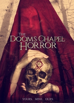 The Dooms Chapel Horror-free