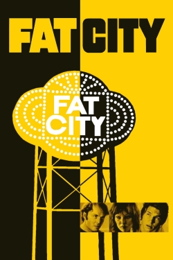 Fat City-free