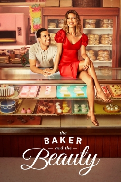 The Baker and the Beauty-free