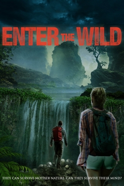 Enter The Wild-free