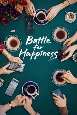 Battle for Happiness-free