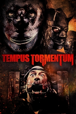 Tempus Tormentum-free