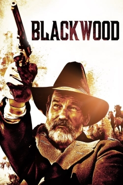 Blackwood-free