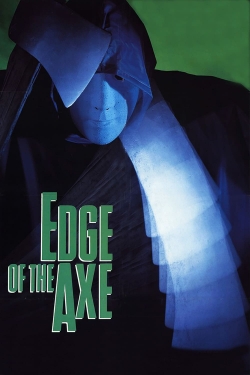 Edge of the Axe-free