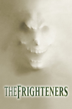 The Frighteners-free