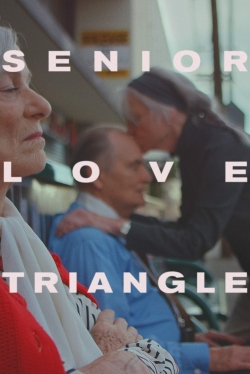 Senior Love Triangle-free
