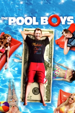 The Pool Boys-free