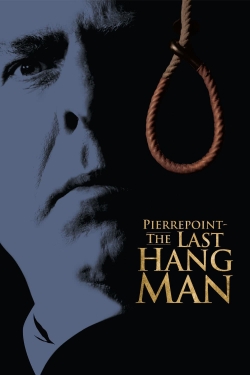 Pierrepoint: The Last Hangman-free