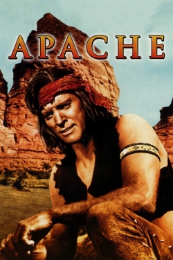 Apache-free