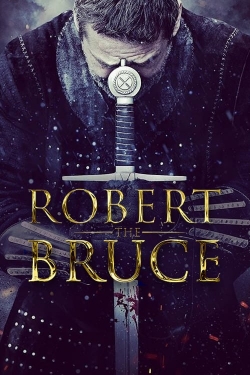 Robert the Bruce-free