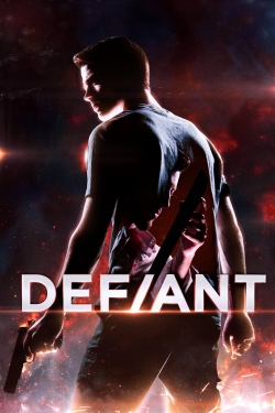Defiant-free