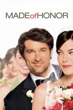 Made of Honor-free