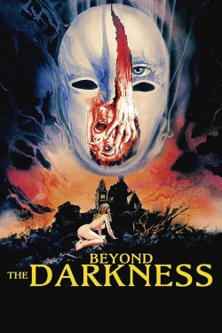 Beyond the Darkness-free