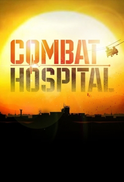 Combat Hospital-free
