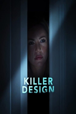 Killer Design-free