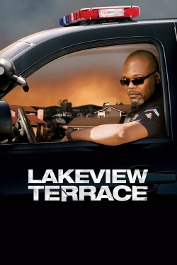 Lakeview Terrace-free