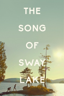 The Song of Sway Lake-free