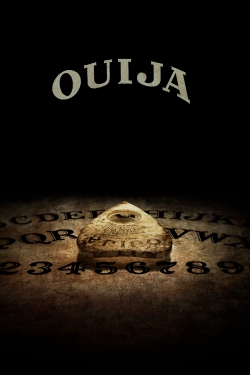 Ouija-free